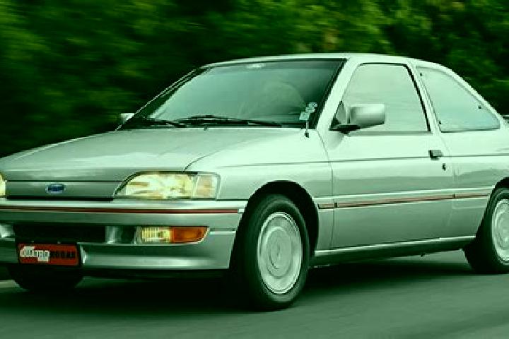 escort Brindas