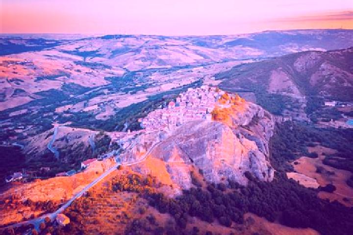 escort Brindisi Montagna