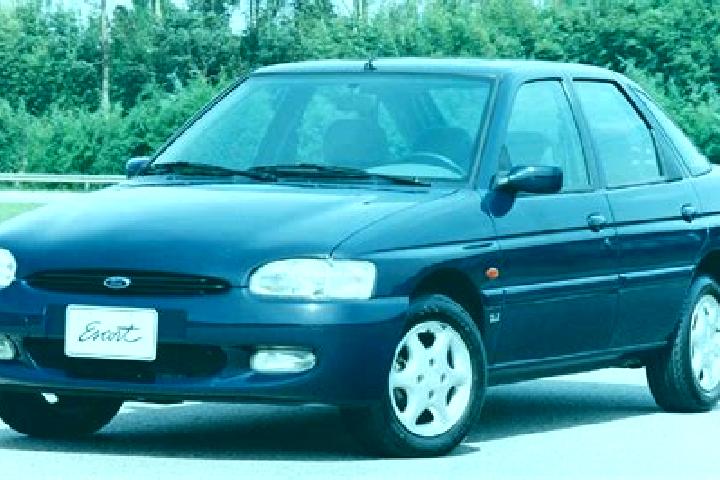 escort Bringelly