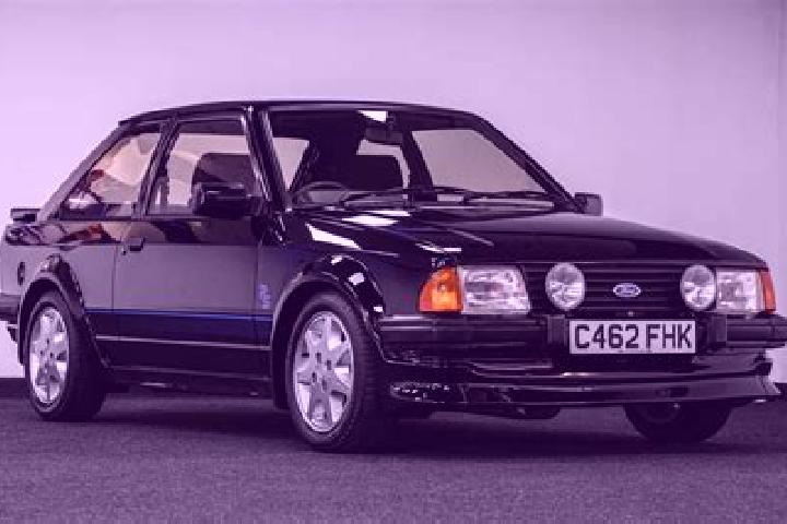 escort Brinje