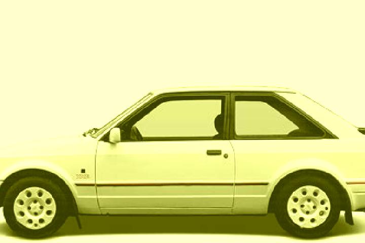 escort Brinkum