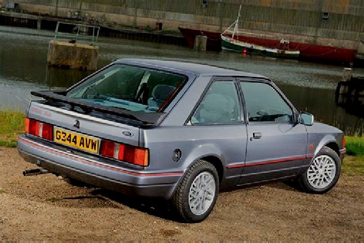 escort Brinzio