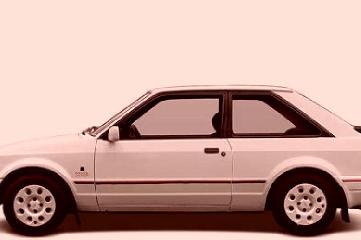 escort Briollay