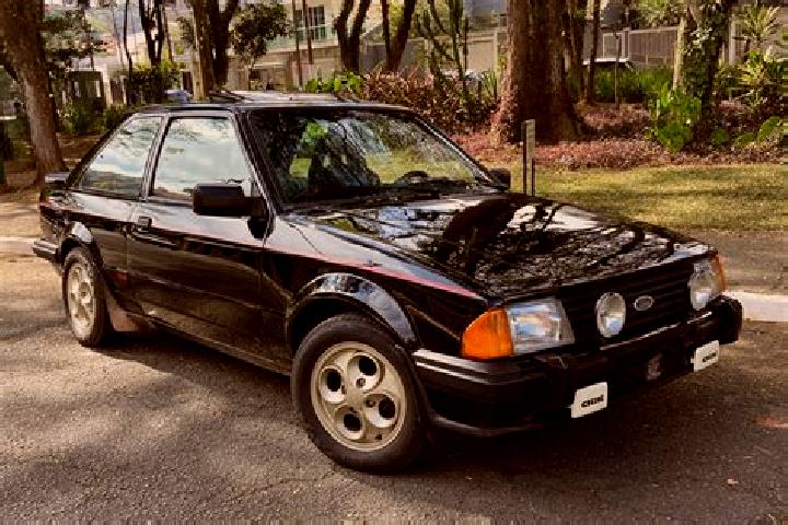 escort Briosco