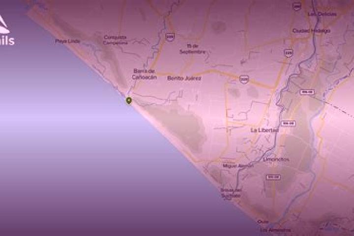 escort Brisas Barra de Suchiate