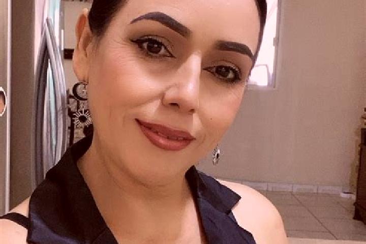 escort Brisenas de Matamoros