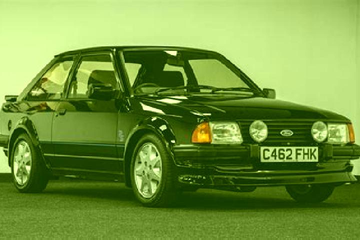 escort Brisevo