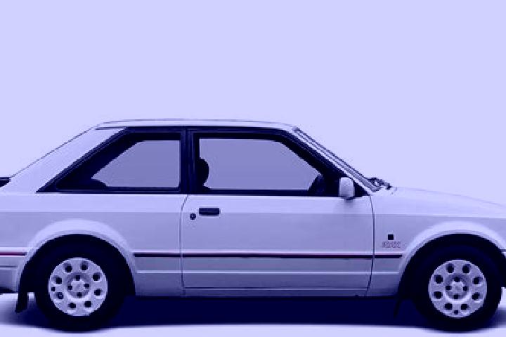 escort Britel