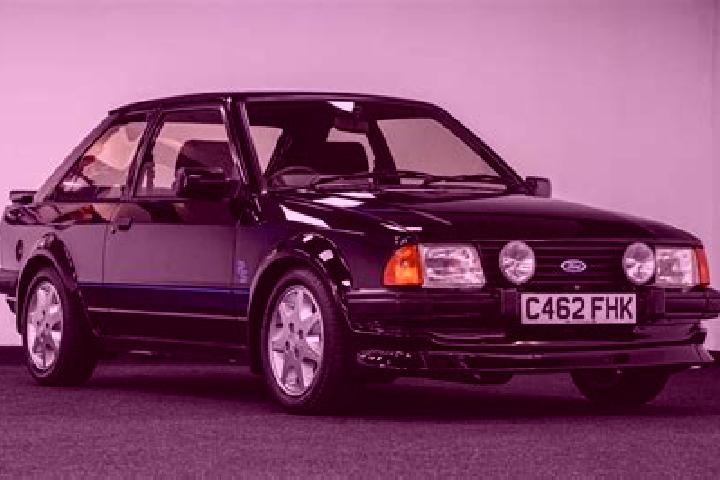 escort Britiande