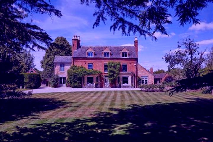 escort British Properties