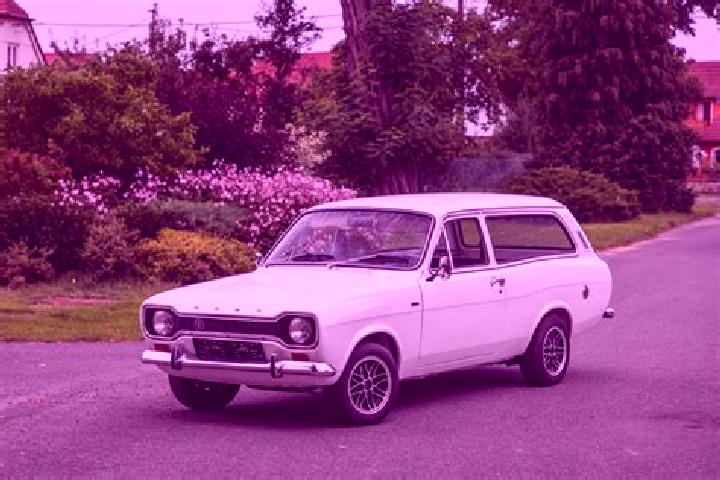 escort Britsum