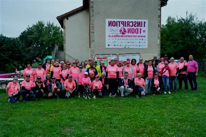escort Brives-Charensac