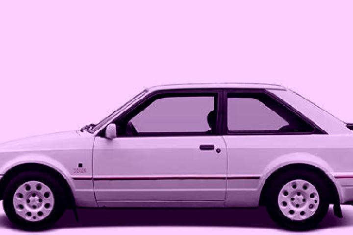 escort Briviesca