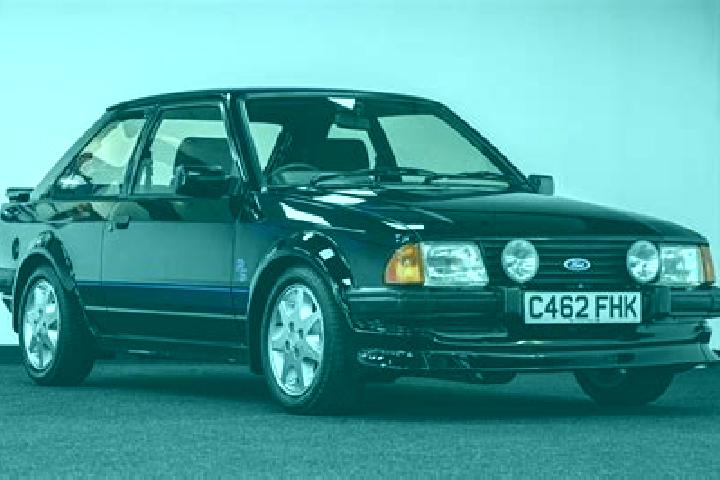 escort Brixworth