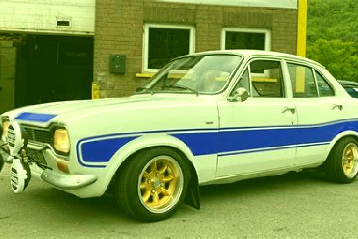 escort Brizambourg