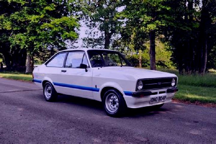 escort Brnenec