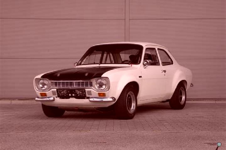 escort Brnicko