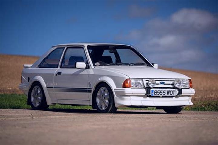 escort Brniste