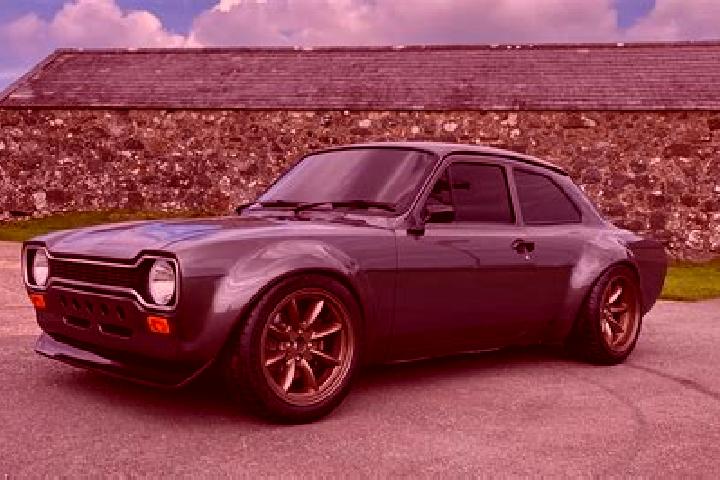 escort Broadalbin