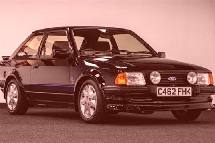 escort Broadmeadow