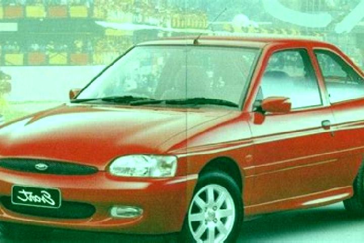 escort Broadmeadows