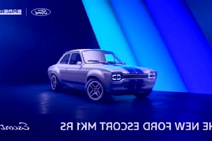escort Broadstone
