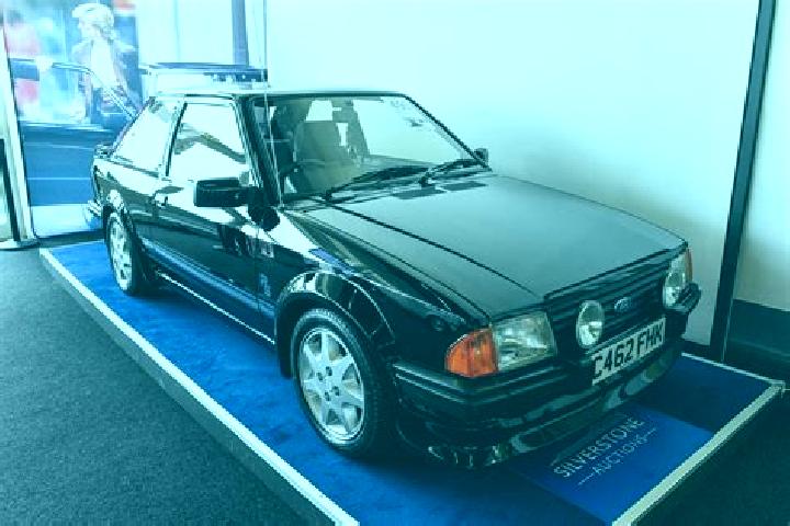 escort Broadwindsor