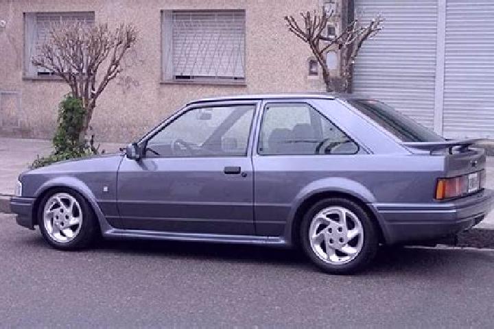 escort Brochow
