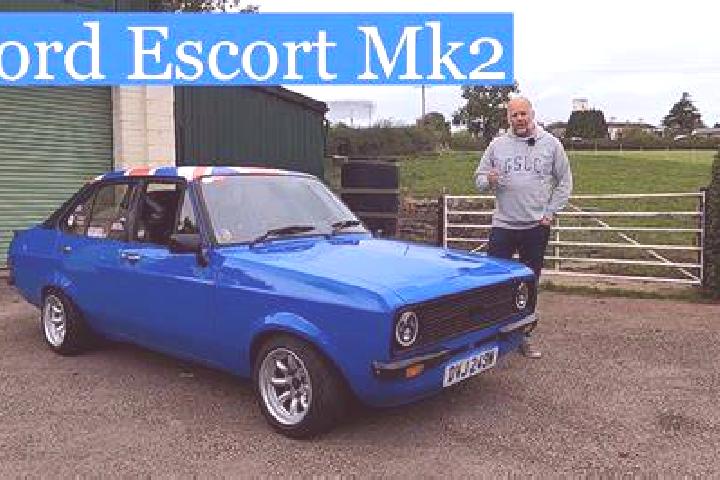 escort Brocice