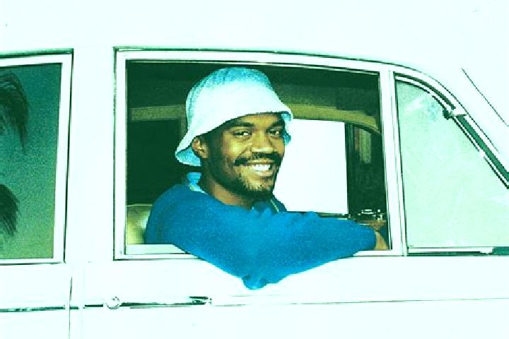escort Brockhampton