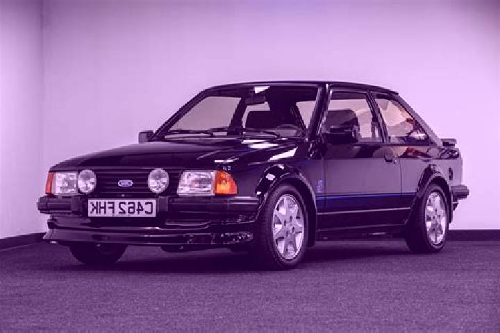 escort Brockley