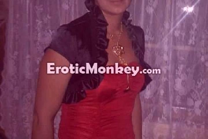 escort Brockton