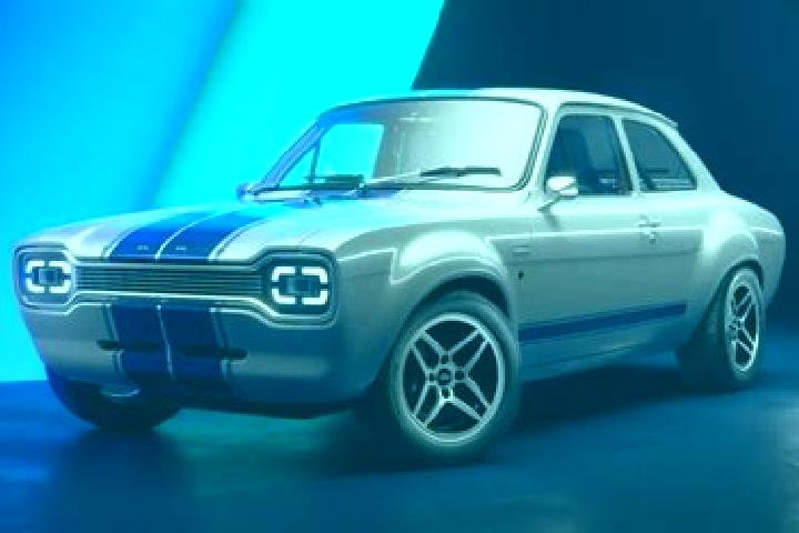 escort Brockum
