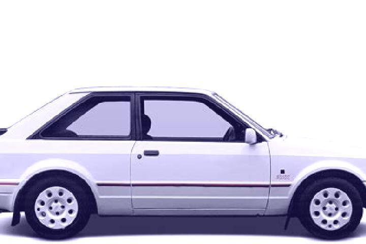 escort Brockville