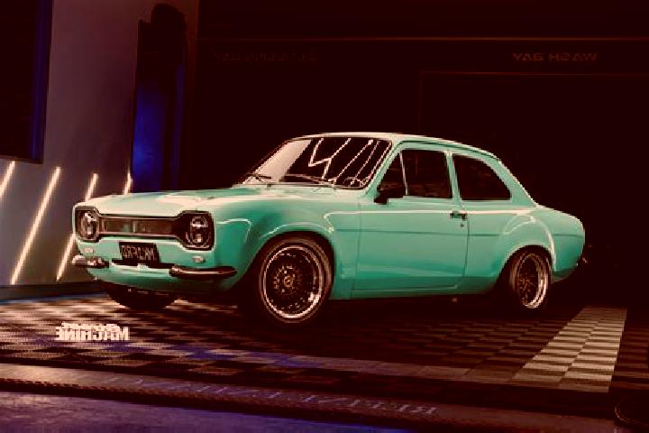 escort Brodersby