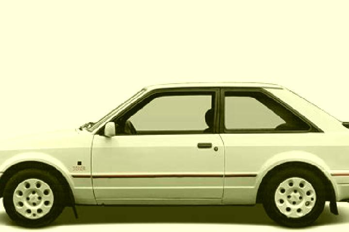 escort Broderstorf