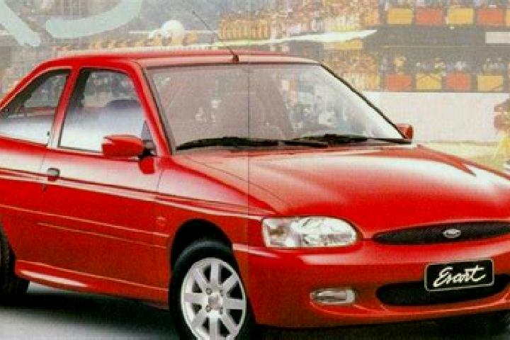 escort Brodina