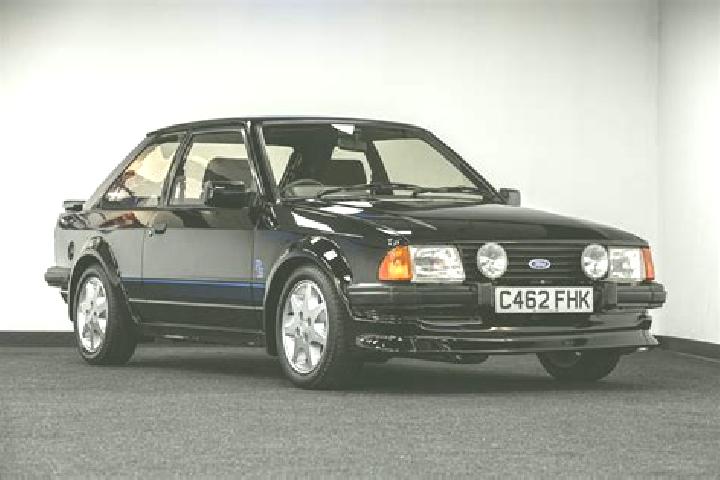 escort Brodoc