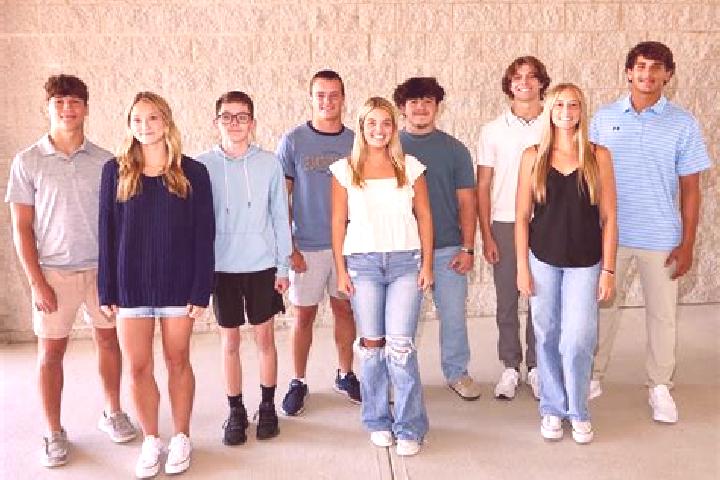 escort Brody