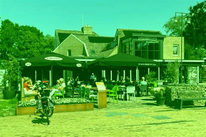 escort Broek op Langedijk