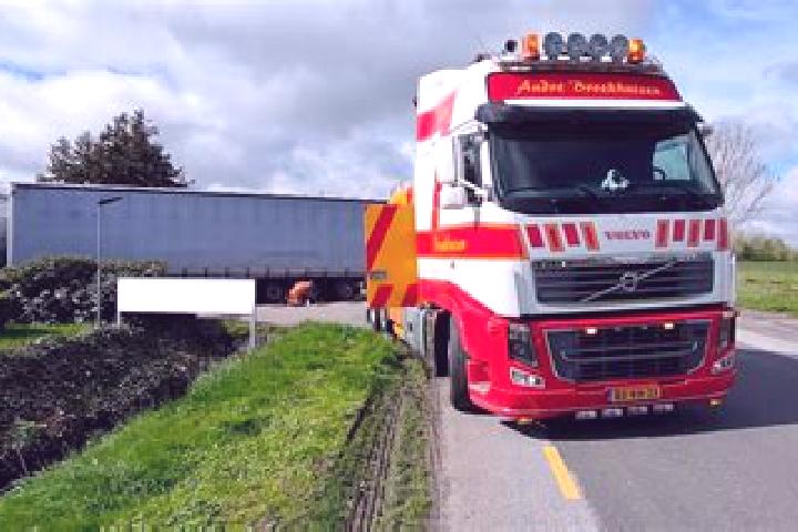 escort Broekhuizen