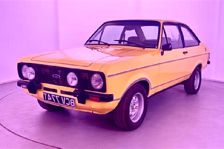 escort Broeksterwald