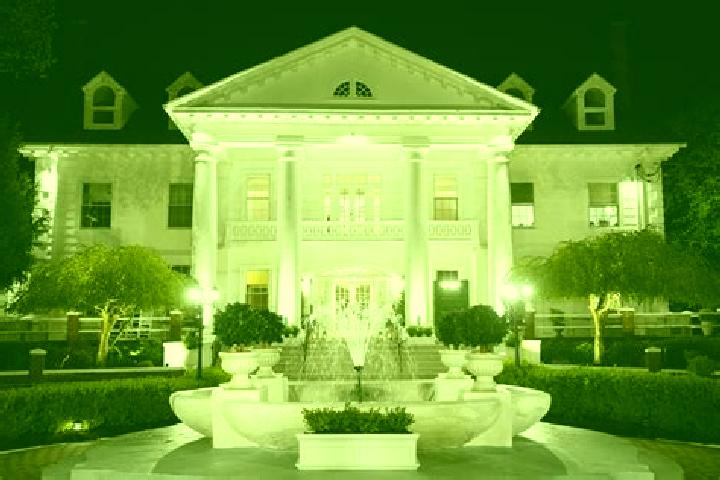 escort Broening Manor