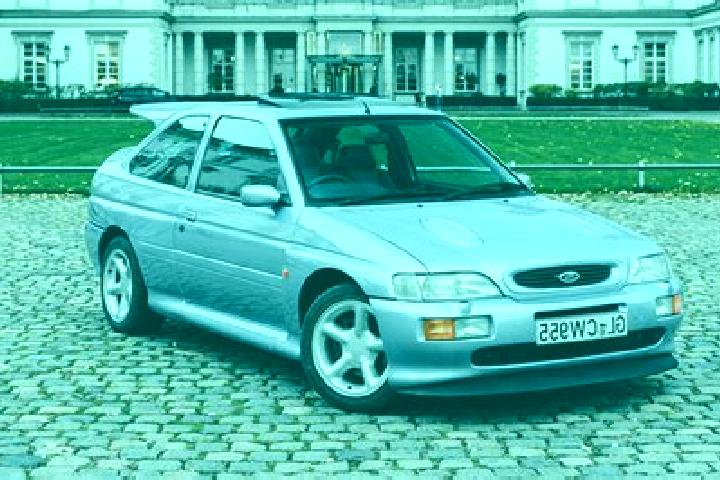 escort Broesarp