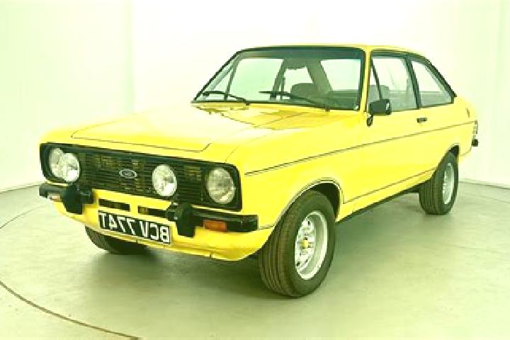 escort Brogliano