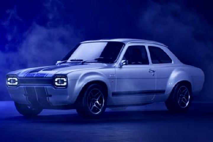 escort Brojce