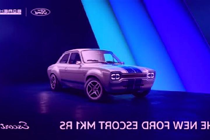 escort Brokstedt