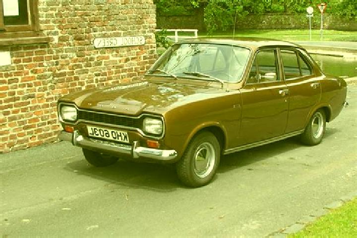 escort Bromley
