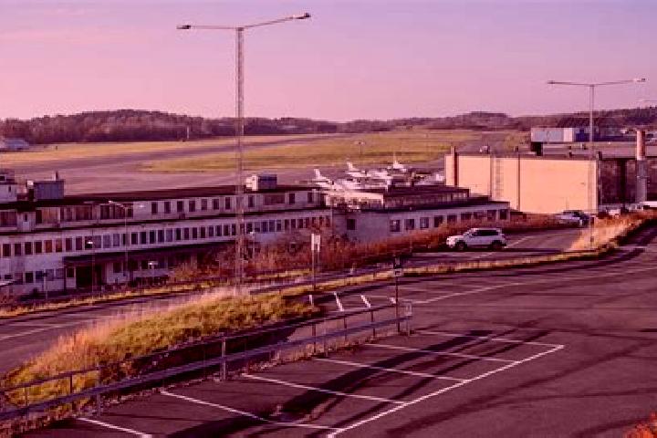 escort Bromma