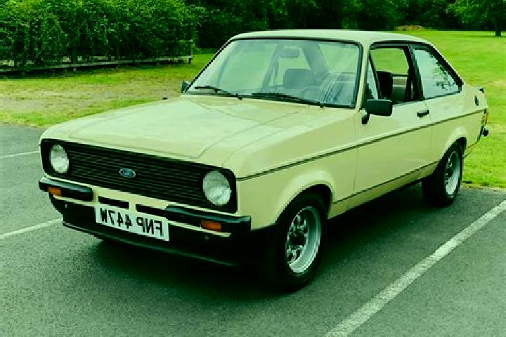escort Bromsgrove